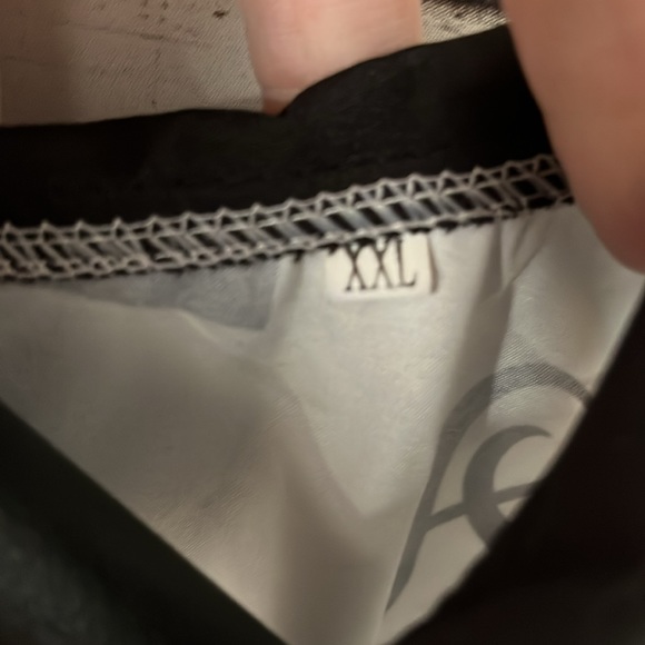 Music Note dress - Picture 6 of 6